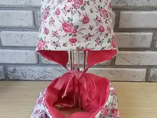 ���. 306, 650 ���.