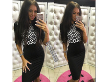 1330 ��� ������ ������ �������� �,�. (9).jpg