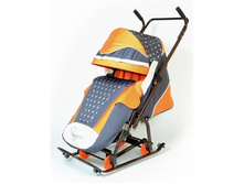 �����-������� ������������� ���������� ������� ���� �����-����.-���. (0935-�14) - 4100,00.jpg