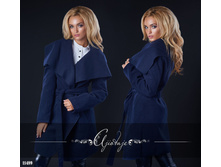 ������ - 11489, 1304 ���. (483 ���.)