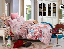 ����� ���� ���. ��-197