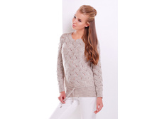 ������� 29 - �������� (758 ���)� ����� ������������� ������� 44-50,50% ������, 50% �����, 62 ��.jpg