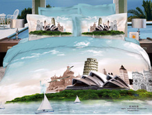 ����-����� ���. HXT-166