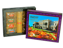 02803 ������ �������� ����������� ������ 280 ��. - 180,00.jpg