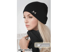 ����� ������� ������ 750