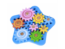 8556 ���� "����������"