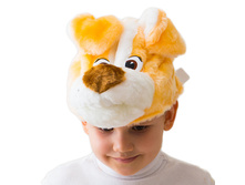 ����� ��� ��������.jpg