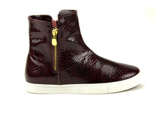 ������� ����������� Estella - 3150 ���