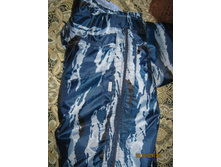 ������ ���� 003.jpg