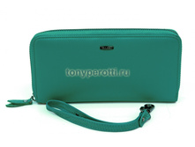 Valeri 003-149-09 Green