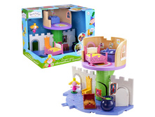 ������� ����� ��������� ����� � ��������� ����� - 3655 �..jpg