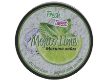 ����� ��� ���� ������� Fresh'nSweet ������-���� 210�� -66 ���.png