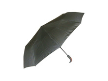 ������� ����� Yuzont 304 ���� ޣ���� 435 ���