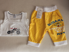 �����, ����� � ������. �� ���� 80-86