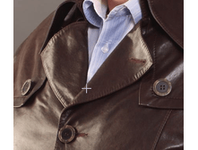 �������� 23-09-2016 131444.png