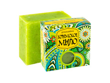 79� ���� ��������� ����� �����.jpg