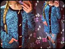 1600 ��� ������� �������� �������� (40% ������, 10% �����, 50% �����) 42-46 ������... (5).jpg