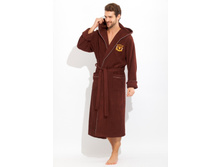 919 �������.jpg