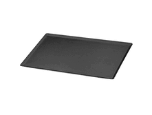 ���������, �������04020639, 1070�