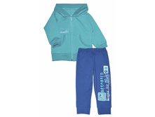 �������� 471 ������� �����