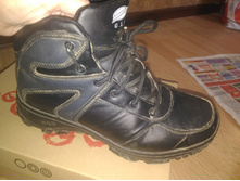 P 20160918 142117.jpg