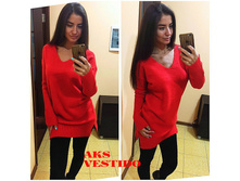 1400 ��� ��������� ������ �����...... (11).jpg