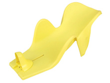 ��������� � �������� Pilsan "Adjustable" � ����������� �� ������ ���� ������ �������������: Pilsan, �������: 07-533 420,00