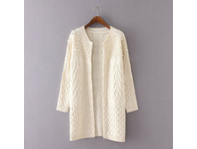 1515 ��� ���������� �������� � �������� �������� �������� ����� +������ �� ��������� 42-46 ��.74�� ... (2).jpg