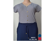 84915 XL-2XL-3XL-800x600.JPG