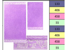 ��������� �������� ������:Agile