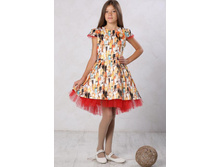 ����� ����� �-431