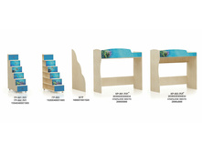 ��������-������, ������� �������