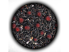 ������������� ��� � �����������