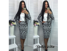 1300 ��� ������ ������� �,� (2).jpg