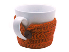 200� ������ � ������� ������ �����.jpg