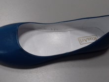 2784 ������. 41.2400�..jpg