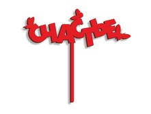 ������ ������� � �������� 13�15 -35���.jpg