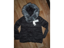 �(������ 42-44, ��� 0,8��)