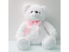 ������� ������� �����.jpg