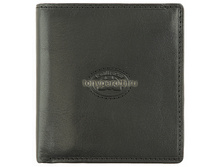 Tony Perotti Italico 333407/1