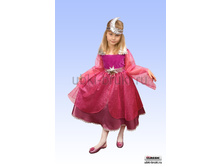 ��� ������� 28,32 (720 ���).jpg