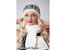 ����� ������ �����-������ 440