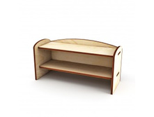 ����� -65���