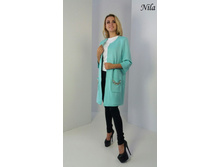 1330 ��� �������� ������� �� ��������� �-�..... (5).jpg