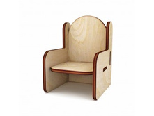 ������2  -26���