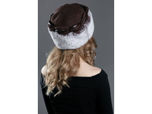 ��������������� �������� ���� 721-2000 ���