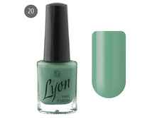 ��� ��� ������ Lyon 20.jpg