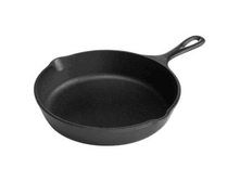 ��������� �������, �������04020318, 1673 �