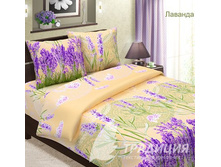 ������� �������.jpg