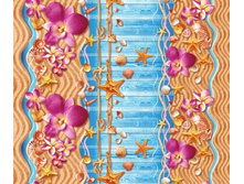 ������ - 150 �����1